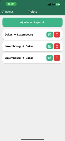 Samayob Screenshot 3 of 5
