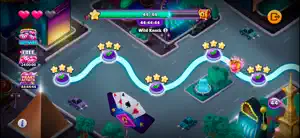 Word Match: 1v1 Duel Online screenshot 4