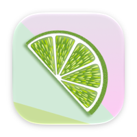 KeyLimePie Keystrokes