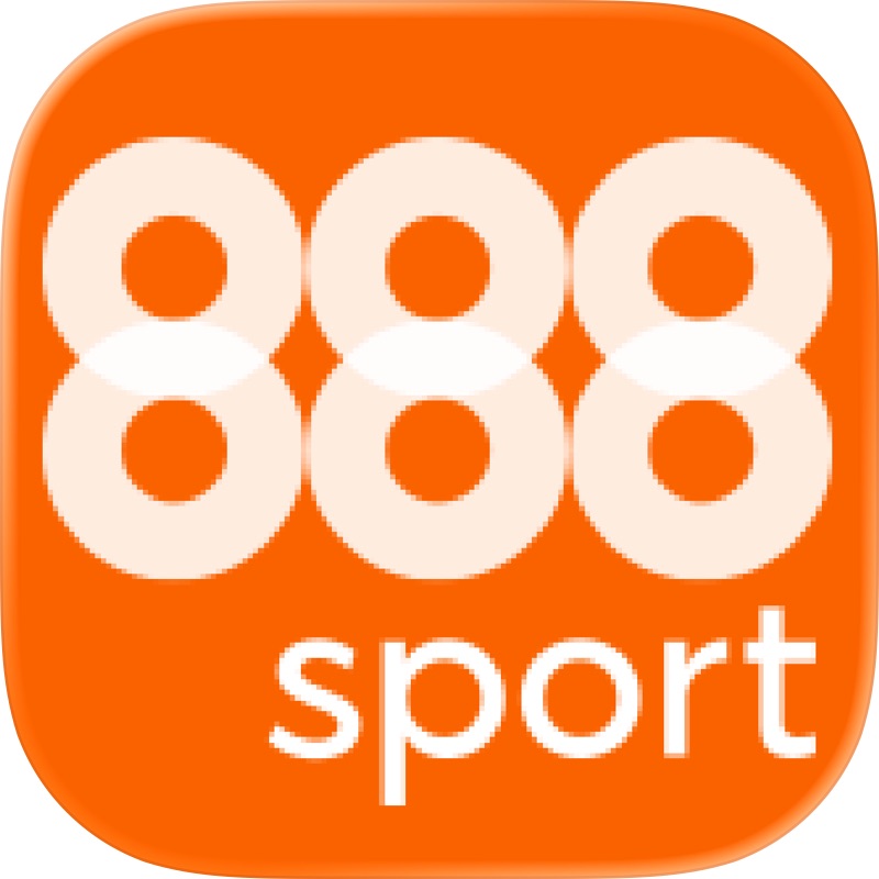 888 Casino: Real Money Games screenshot 8