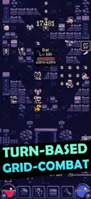 OneBit Adventure 2