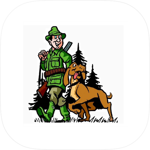GPS Dogs Tracking