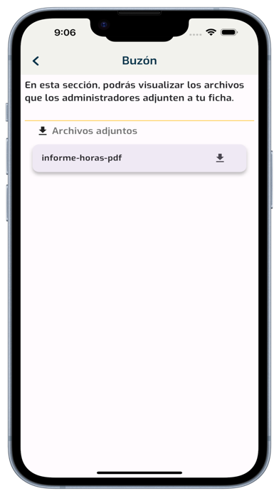 Pcamgest Screenshot