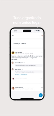 Aliens Design screenshot