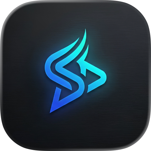 Spark Media Player