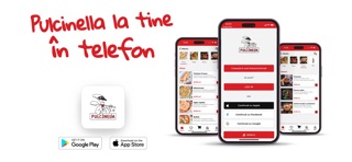 Pulcinella Screenshot 1 of 6