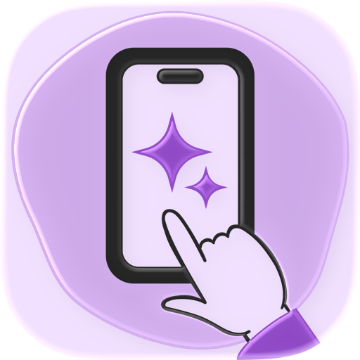 ClipCleaner－Clean Up Storage