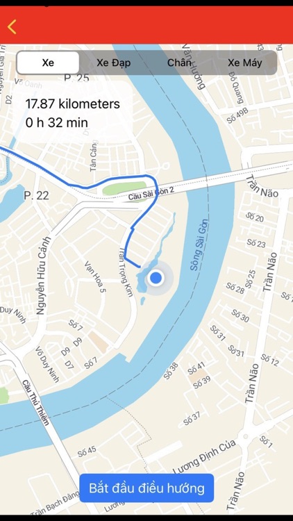 Help 114 screenshot-3