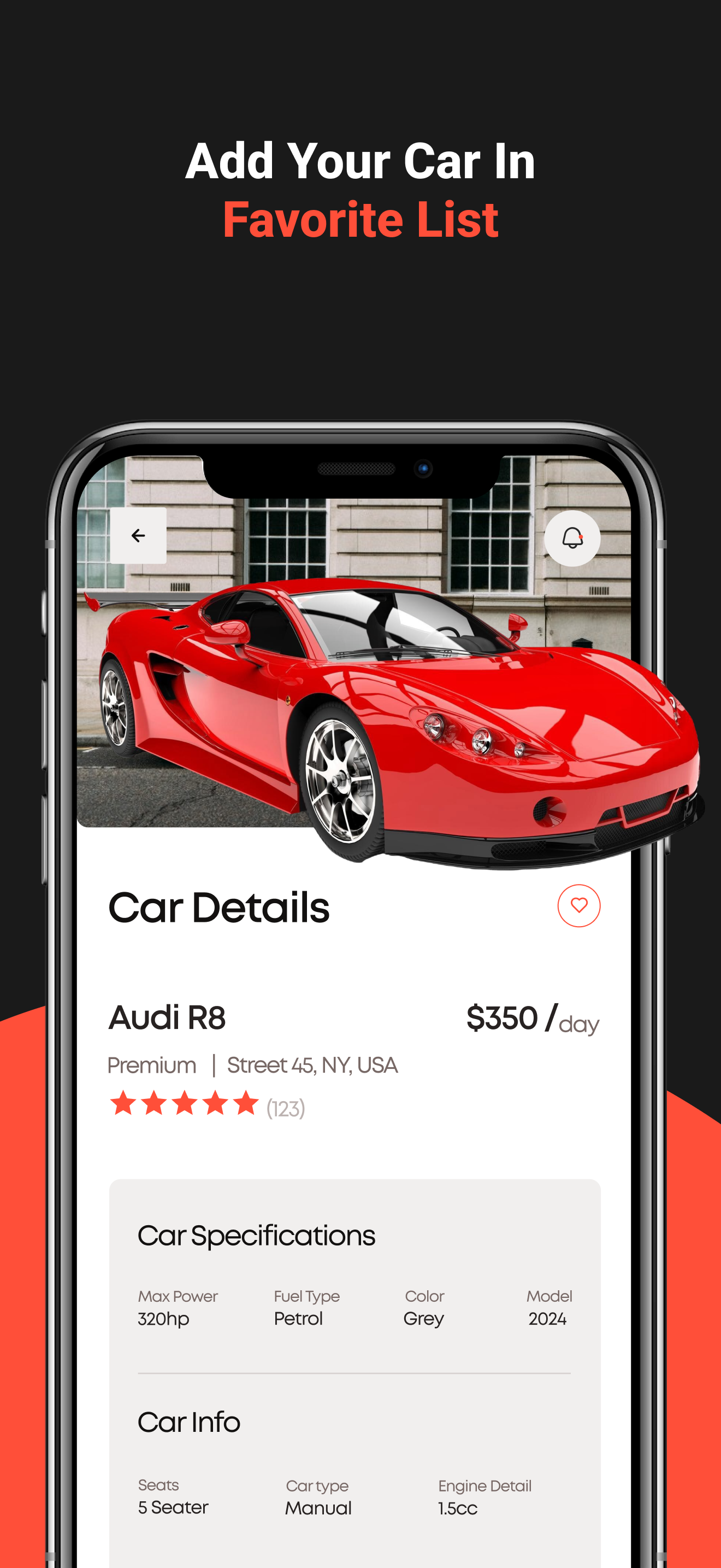 Car N’ Go screenshot 6
