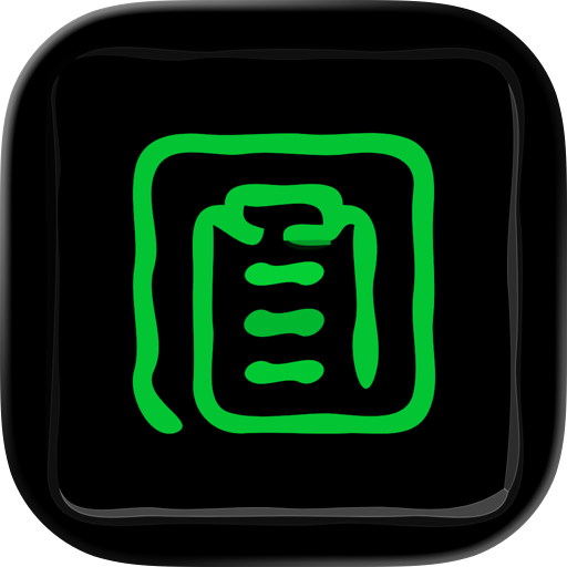 Sage DPW Manager