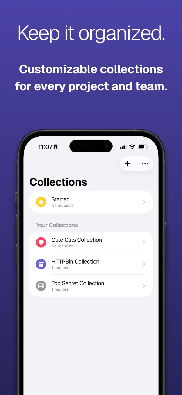 #2. API Canvas (iOS) By: Canadian Cat, LLC