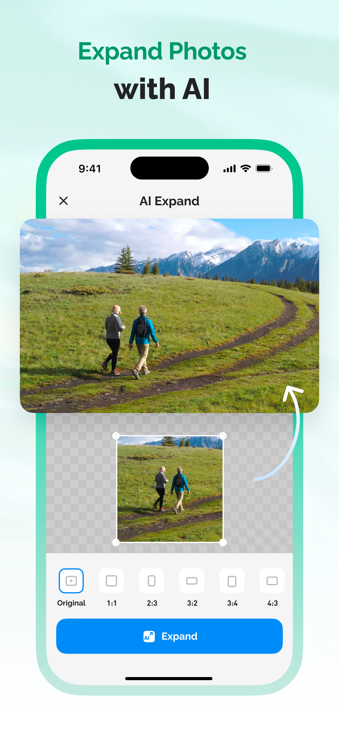 Tidy Up-Phone Storage Cleaner! screenshot 10