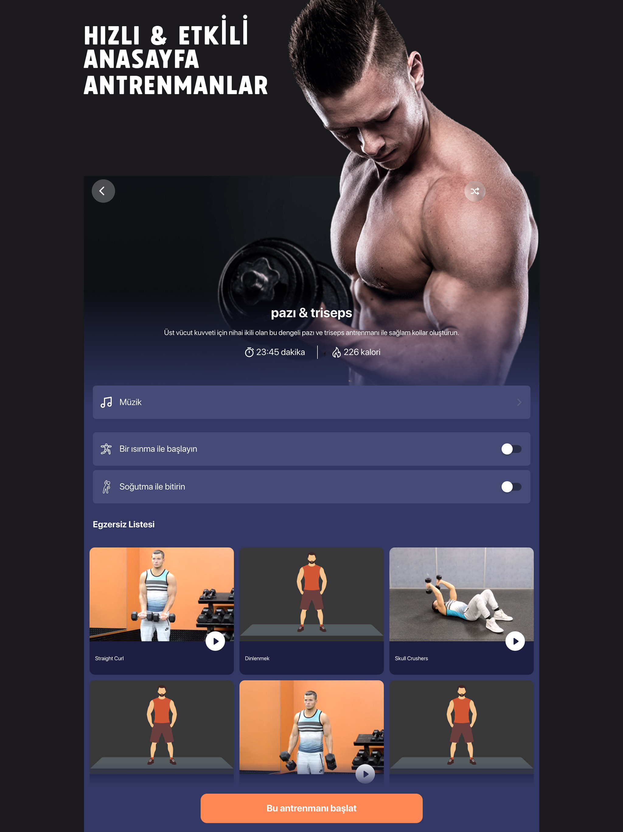 https://is1-ssl.mzstatic.com/image/thumb/PurpleSource221/v4/b1/da/eb/b1daeba8-9c08-a486-03df-5f4cdfe4b49e/4.jpg/2048x2732.png