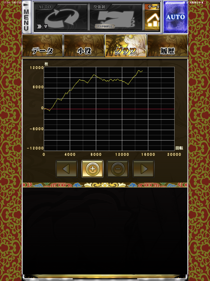 【スマスロ】チバリヨ2