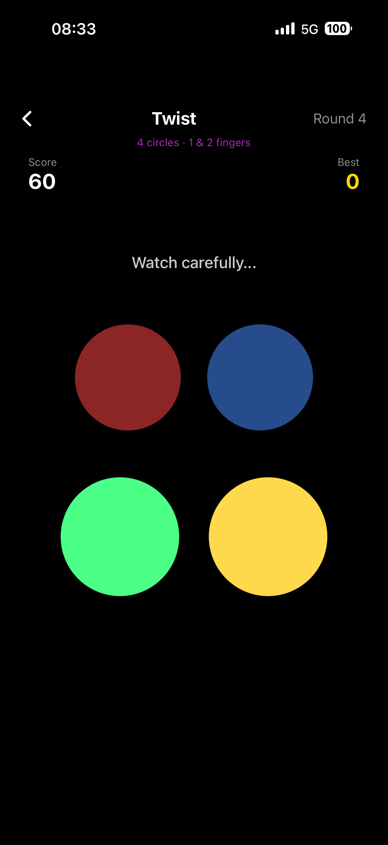 Can or Not! screenshot 6