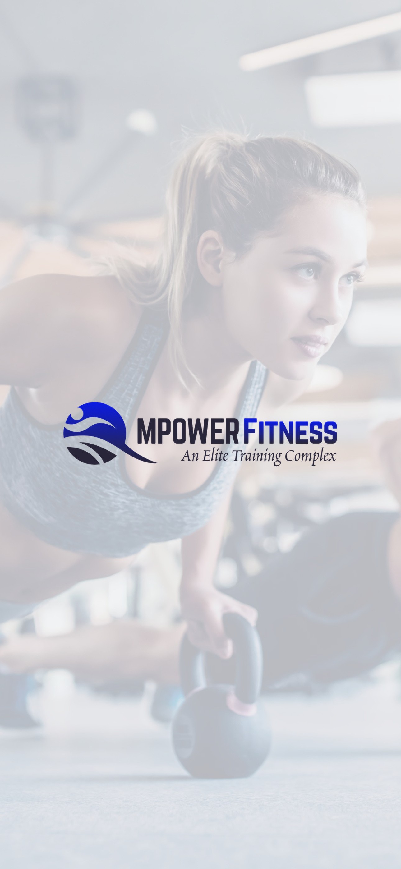 MPower Fit