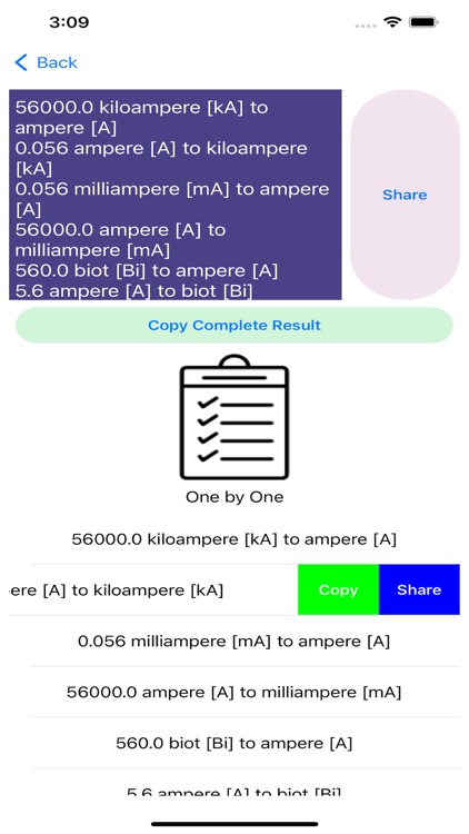 ACConvert screenshot-3