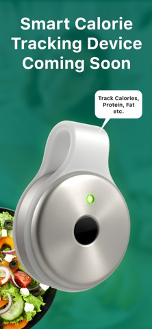 Vibe Health - AI Coach screenshot