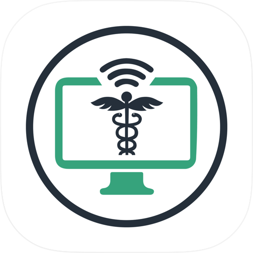 MD Integrations