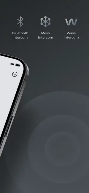 Sena Motorcycles screenshot 3