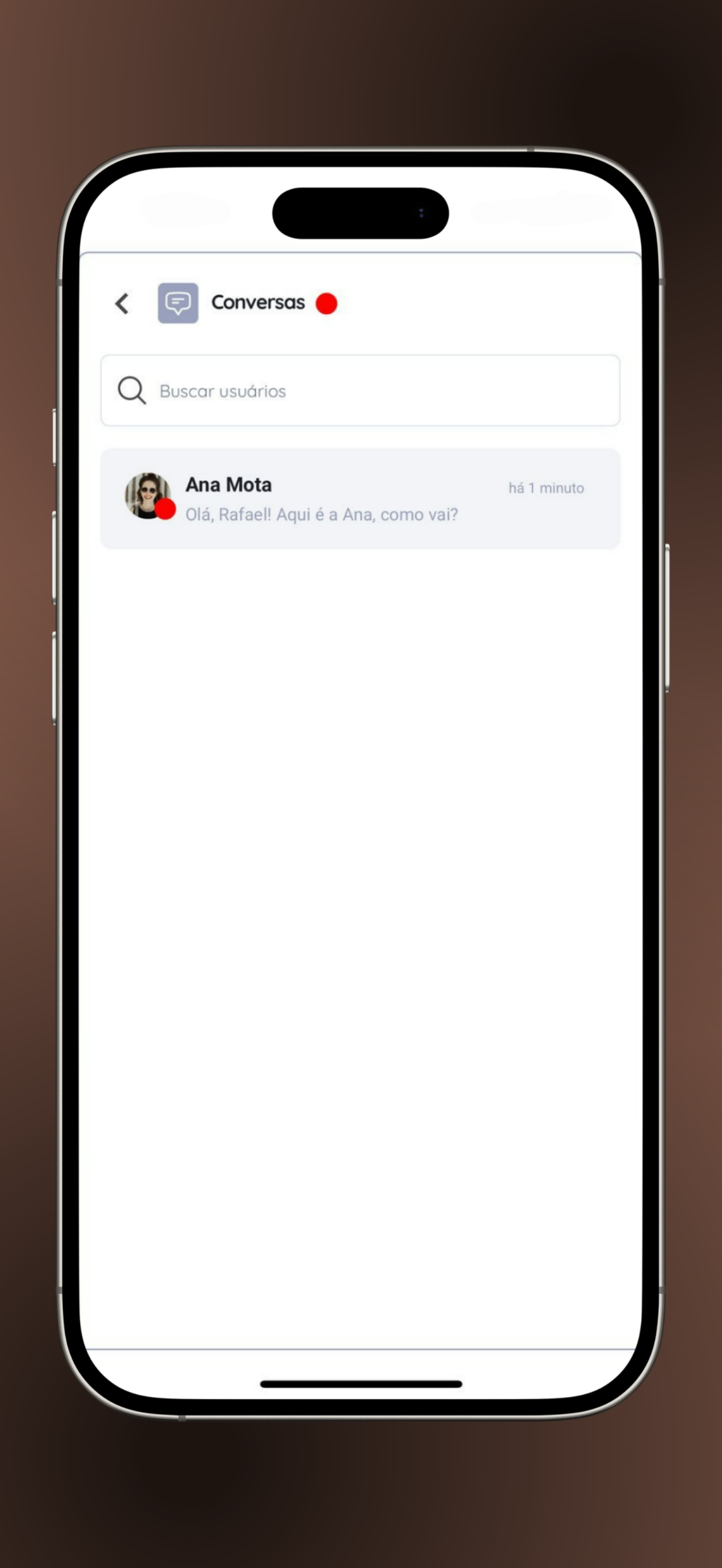 Talmid screenshot 4