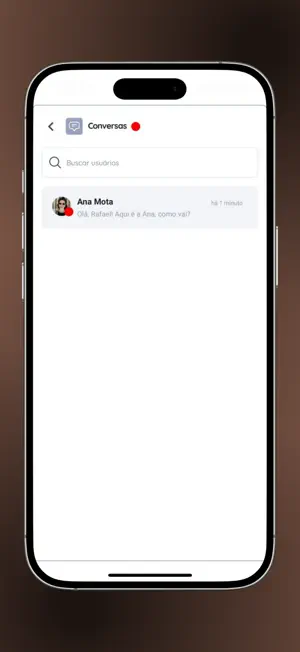 Talmid screenshot 4