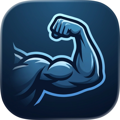 TRT AI: Testosterone Tracker