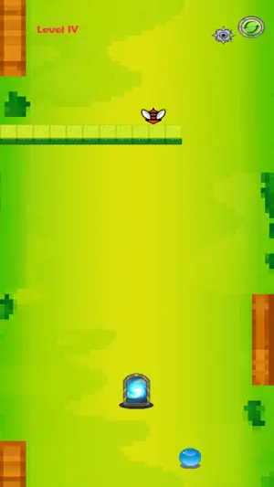 Bug Frenzy 2026 Game screenshot 1