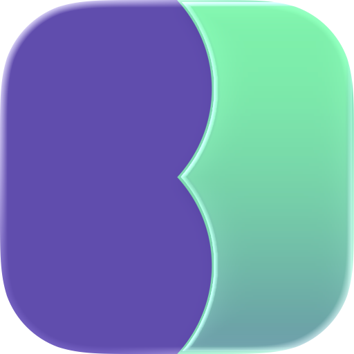 BibliU