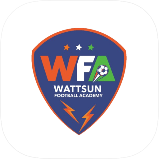 WFA