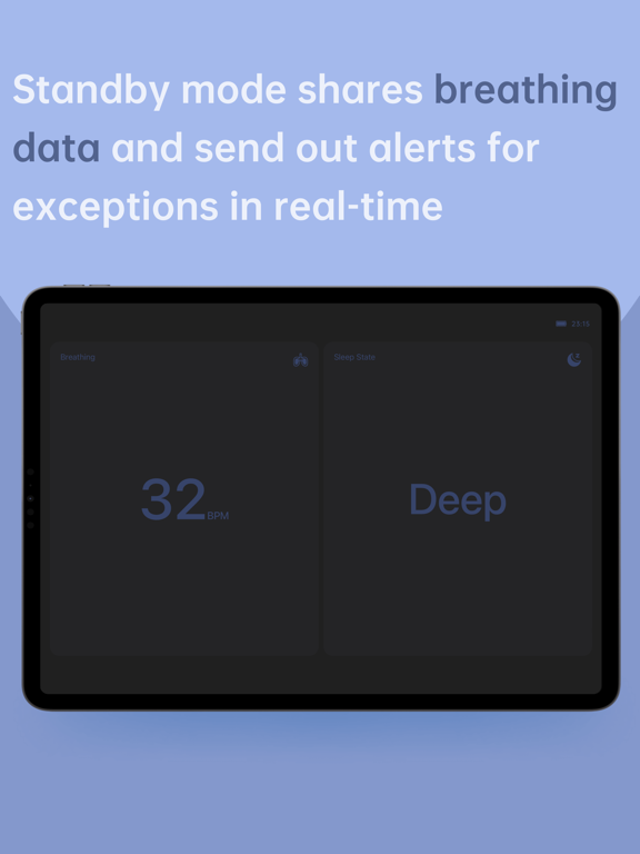 Screenshot #4 pour Boopoo