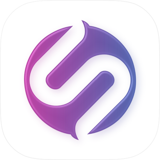Streamtech Internet PH