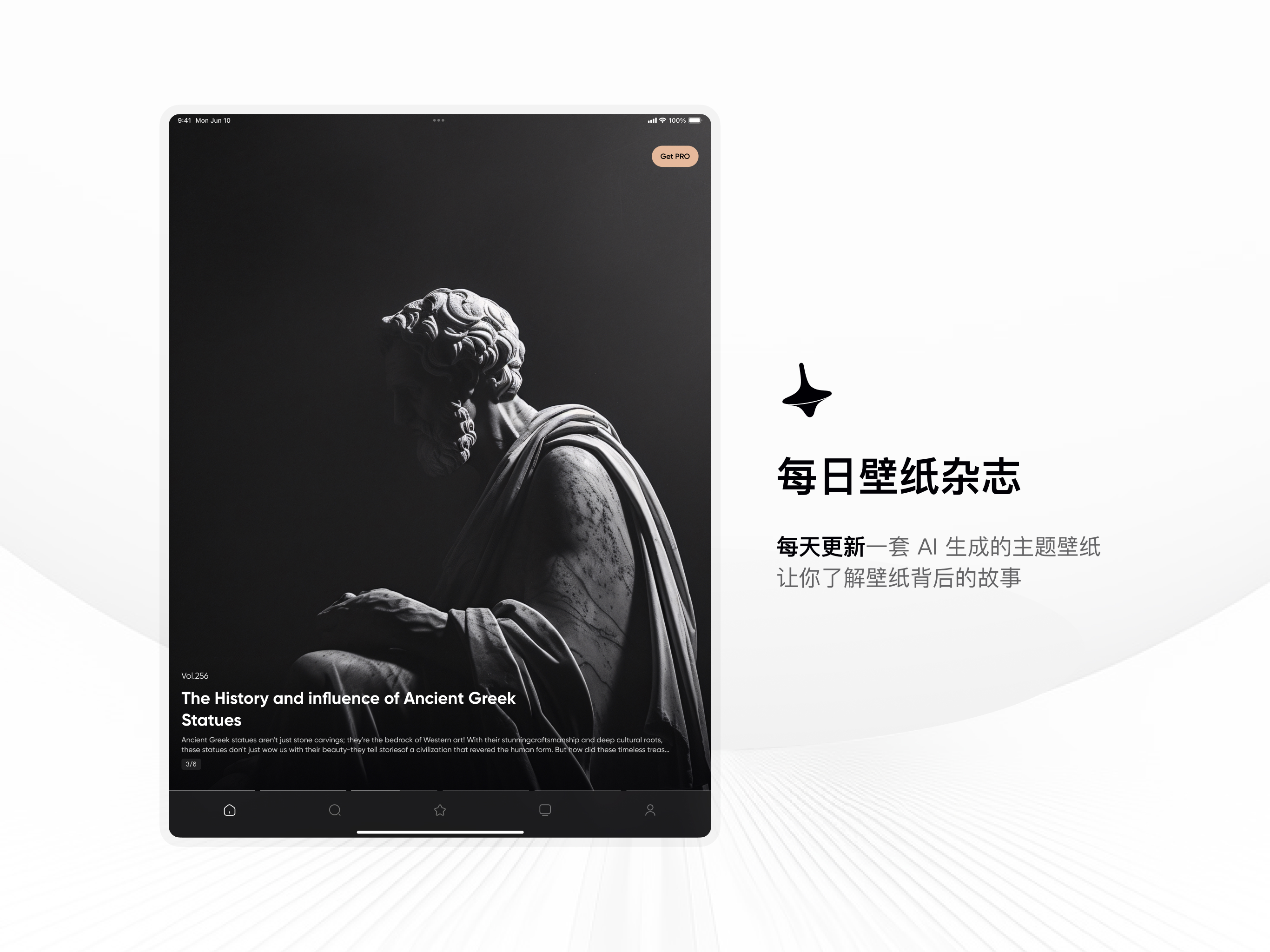 Memobi