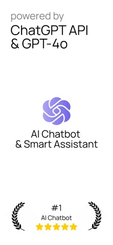 AI Mate: smart assistant app Screenshot 1 of 10