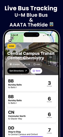 MDex Screenshot 4 of 5