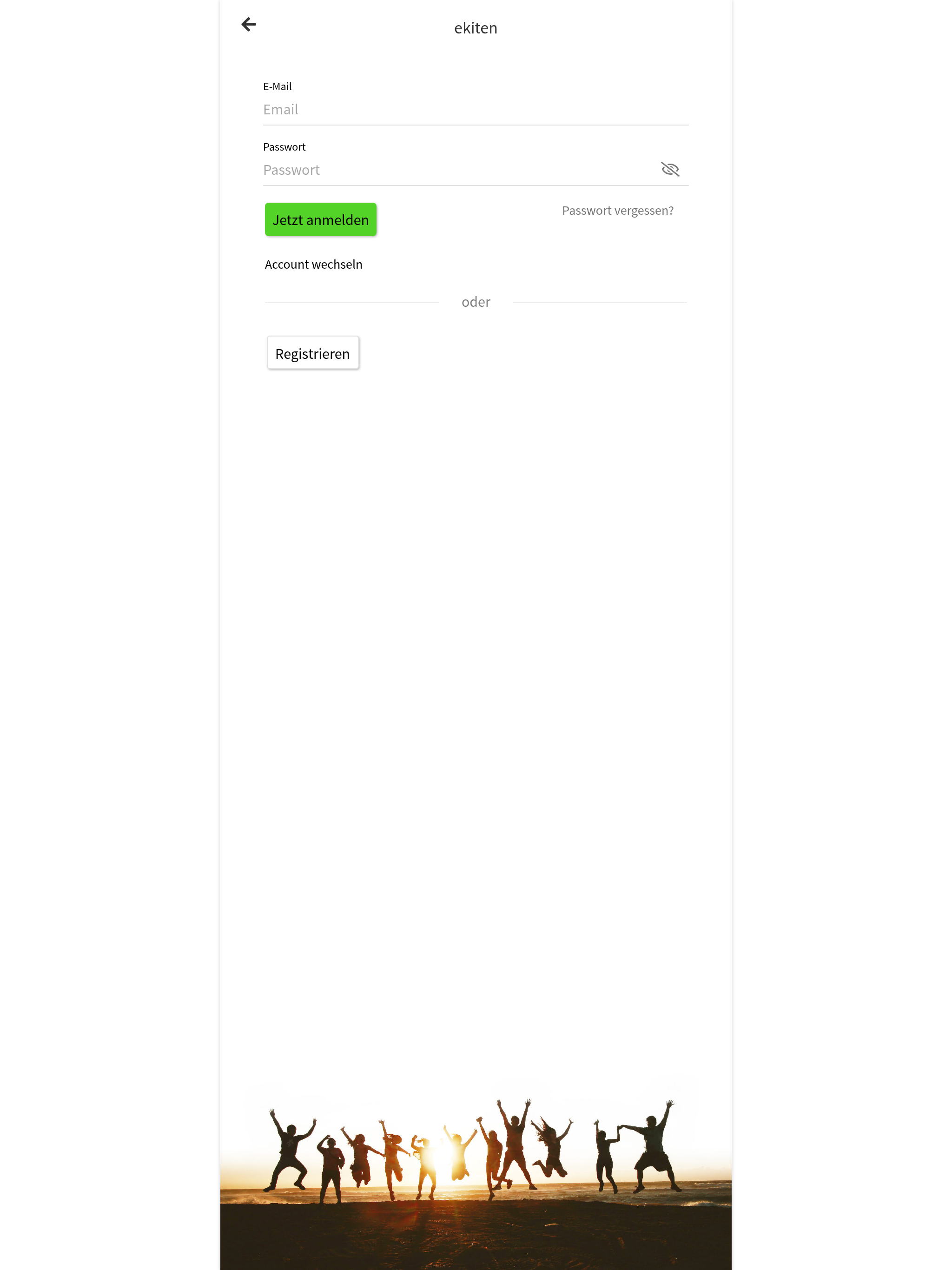 ekiten screenshot 9