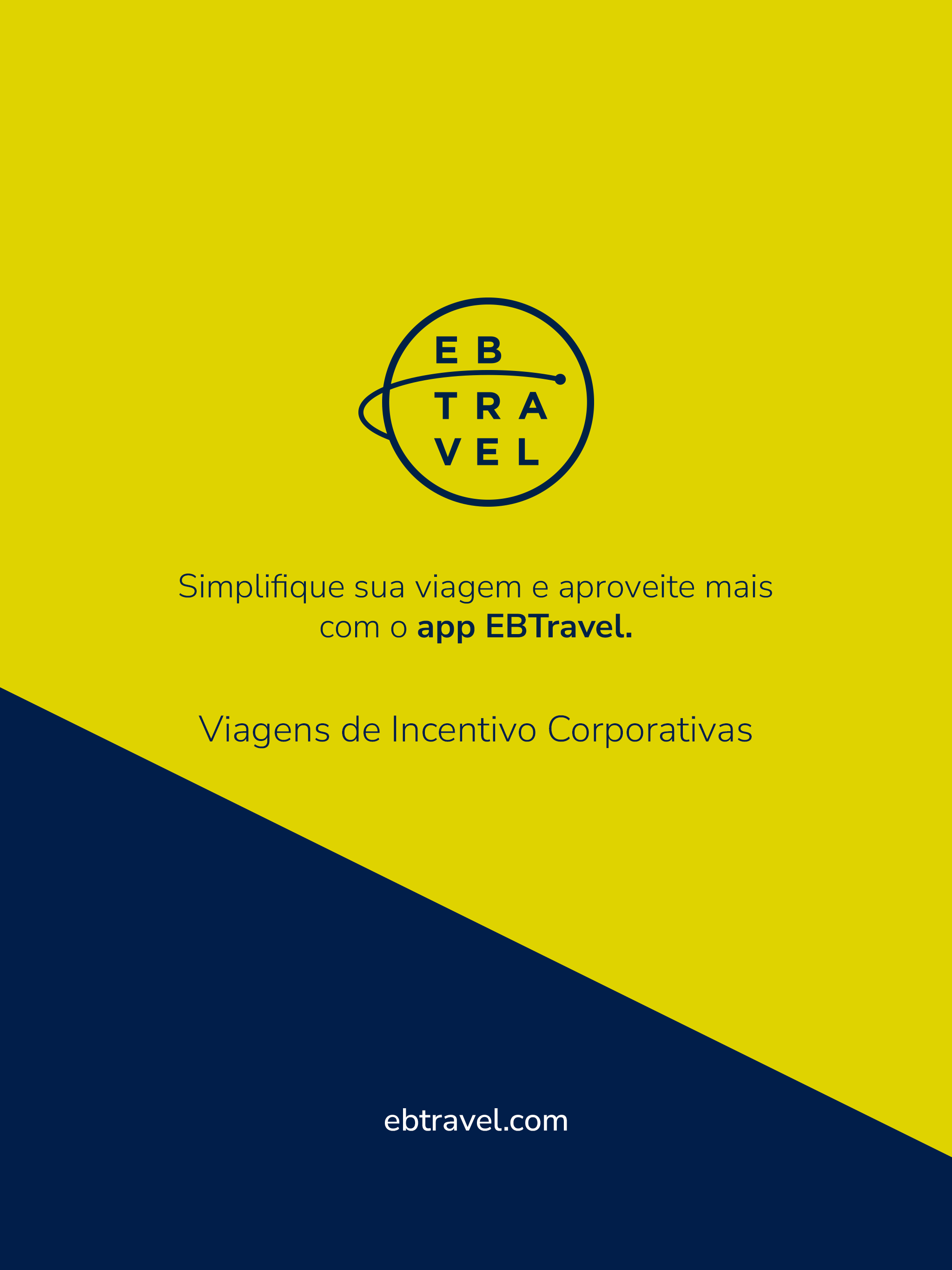 EBTravel screenshot 10