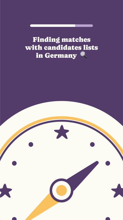 Palumba screenshot-5