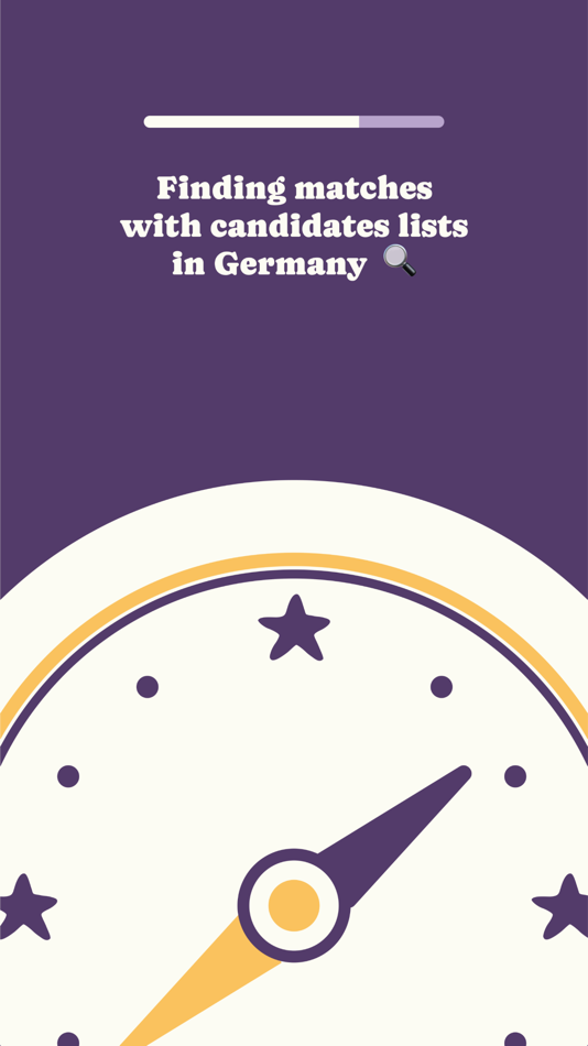 #6. Palumba (iOS) بواسطة: Pol Villaverde