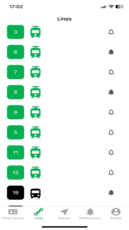 IA'ȘI BILET screenshot-3