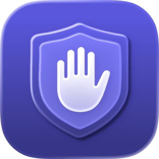 OrNET Shield - Ad Blocker