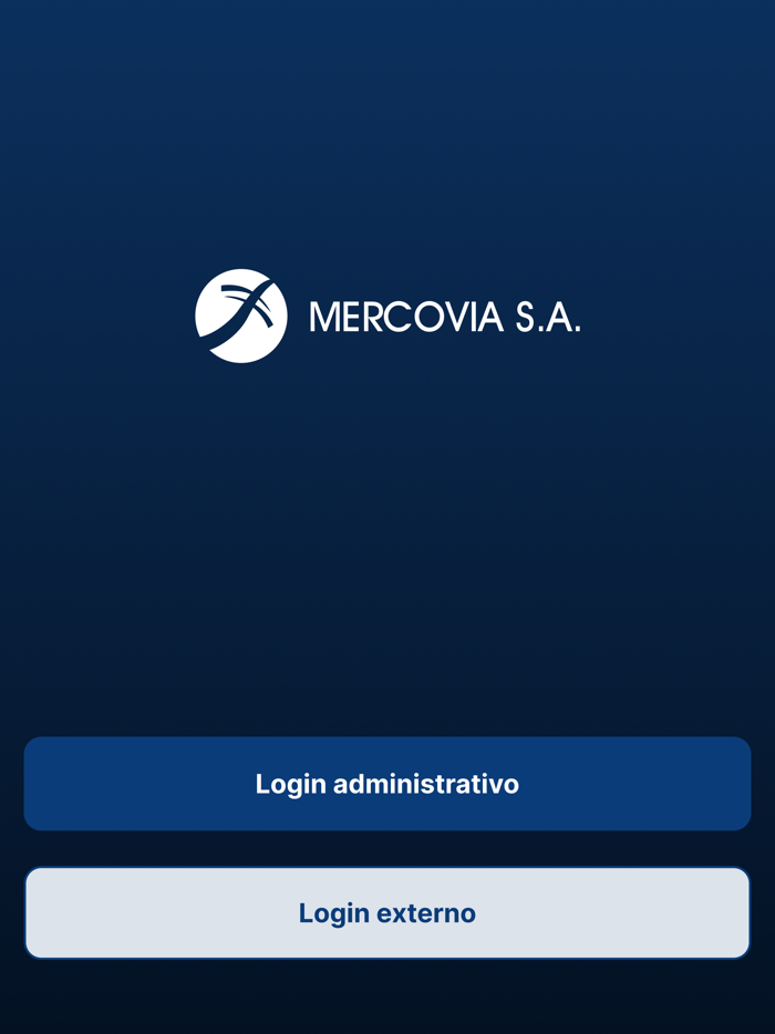 Mercovia