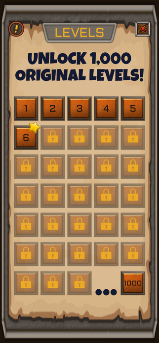 Grid 9's Screenshot 3 of 7