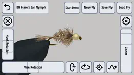 fly tying simulator problems & solutions and troubleshooting guide - 2
