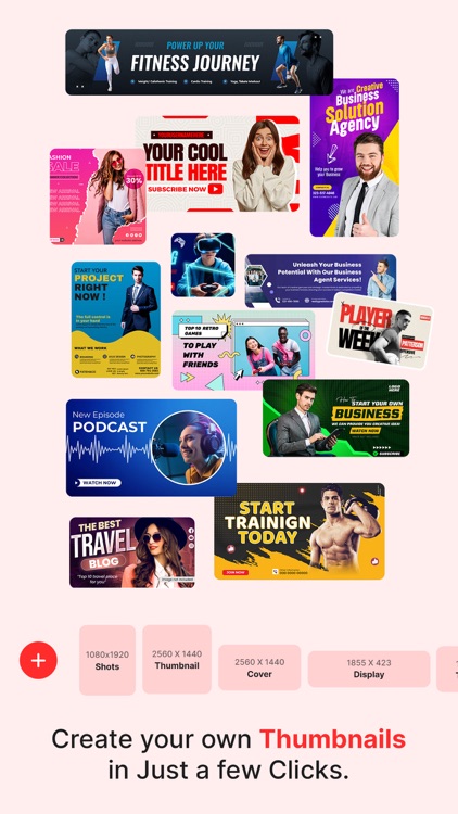 ThumbTube screenshot-6