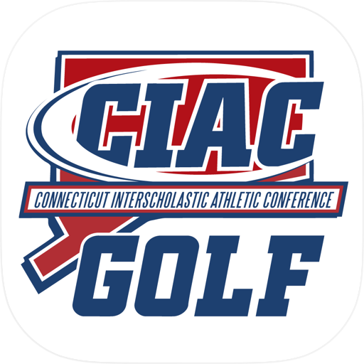 CIAC Golf