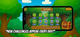 YouEdu Math Screenshot 9 of 9