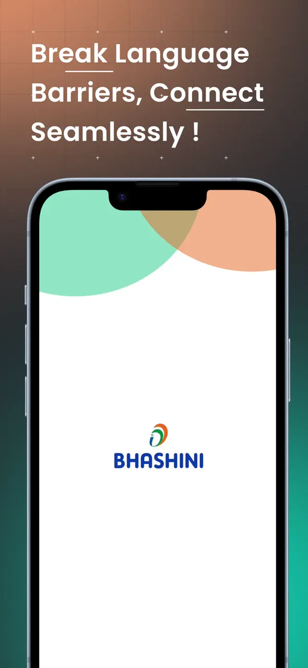 Screenshot #2 pour Bhashini