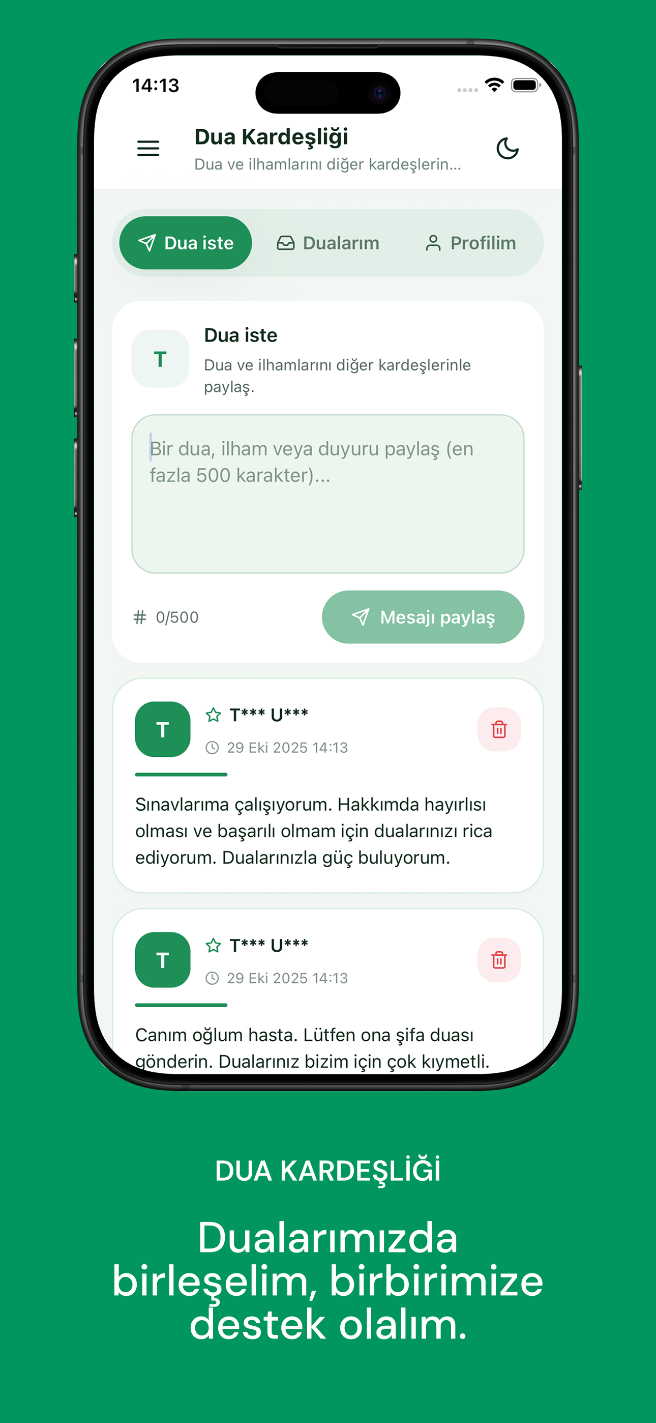 Namaz Vakitleri: Ezan & Kıble