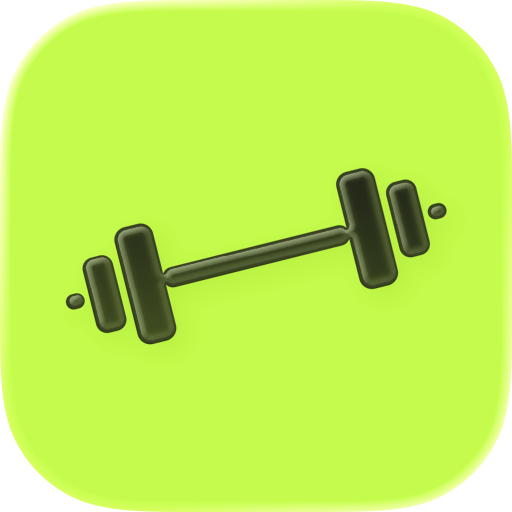 GymGymA: Watch Gym Tracker